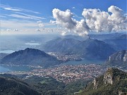 In RESEGONE, Punta Cermenati 1875 m, da Fuipiano-27sett22- FOTOGALLERY